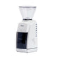 Baratza Encore ESP Coffee Grinder (White)
