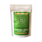 Japanese Green Tea Matcha