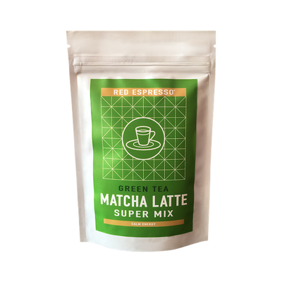 Japanese Green Tea Matcha