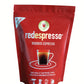 Red Espresso Ground