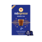 Rooibos Chai Capsules