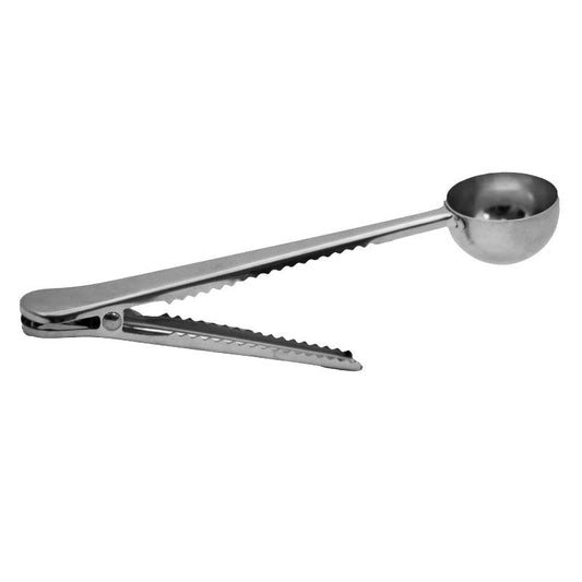 coffee spoon