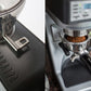 Baratza Sette 270 Coffee Grinder