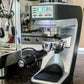 Baratza Sette 270 Coffee Grinder